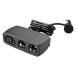  12/24V ֺŸߥå ѥ졼ȥ USB-Aݡ/USB Type-Cݡ/DCåx2 USB PD Power Delivery б KX-240
