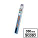 ޥ륨 Ρ֥졼 ѥ磻ѡ  åG ꥢDå 350mm ե SG35D