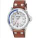 DIESEL ディーゼル DZ1715 ブランド 時計 腕時計 メンズ 誕生日 プレゼント ギフト カップル 代引不可