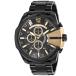 DIESEL ディーゼル DZ4338 ブランド 時計 腕時計 メンズ 誕生日 プレゼント ギフト カップル 代引不可
