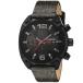 DIESEL ディーゼル DZ4373 ブランド 時計 腕時計 メンズ 誕生日 プレゼント ギフト カップル 代引不可