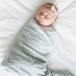 saranoni Sara нони хлопок Moss ополаскиватель wa доллар 2 листов ввод оливковый b ланч baby младенец воспитание детей уход за детьми подарок подарок 