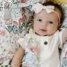 saranoni Sara нони bamboo Moss ополаскиватель wa доллар bai Hope load боковой pick 