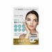Stay Free HITO KAN �v���~�A�� �A�C�V�[�g60P/1�� 1�� SF010 108311 22510 60���� ����s��