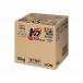 ���C�I���n�C�W�[�� �g�b�v �N���A���L�b�h/�P�[�X/10kg �P�[�X 10kg 852067 1008 12979 10kg ����s��