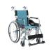  Kawamura cycle STAYER серии стандарт модель для самостоятельного передвижения SY22-40SB No.111 мята 40 оплата при получении не возможно 