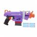 E8977 �i�[�t �t�H�[�g�i�C�g SMG-E �n�Y�u���W���p�� �ߋ� ��������