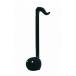 �I�^�}�g�[��NEO �u���b�N �d�q�y�� otamatone �A�v���A�g ���a�d�@ �ߋ� ��������