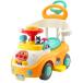 agatsuma Anpanman ...... Drive 3STEP хорошо ..biji- машина вдавлено . палка + защита имеется оплата при получении не возможно 
