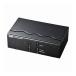 ǥץ쥤ش ߥD-sub HD 15pin 2ϩ SW-EV2N2 Բ