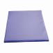 lak Lux Mini * Mini M64RK01 52X52CM