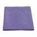 lak Lux портативный M64RK13 33X31CM