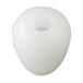 Spirit экономический для year chip P-210 2koili