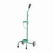  цвет баллон сжатого газа Cart C 500L* 1 шт. MY-1245G зеленый 
