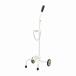  цвет баллон сжатого газа Cart C 500L* 1 шт. MY-1245W белый 