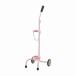  цвет баллон сжатого газа Cart C 500L* 1 шт. MY-1245P розовый 
