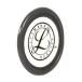 ���b�g�}���p����&amp;�_�C�A�t���� 33475 �O���[/45MM