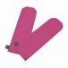 ��O���[�u CK-388 2�}�C