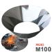 ���L���쏊 MOKI �����Y���� M100 ���� �y����� �Y�� ���� ���L moki ���쏊 m100 �Y�Â��� �Y �΍� �W �o�[�x�L���[ �|��� �A�E�g�h�A ������