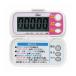 󥯥 LYNKSY  LH105W ۥ磻
