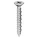 ޥҥ ƥӥ 4.025mm FVT42025 200 0010-01101