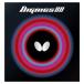 �o�^�t���C Butterfly �n�C�e���V���������o�[ DIGNICS 80 �f�B�O�j�N�X80 06050 �J���[ ���b�h �T�C�Y ����