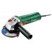 BOSCH �{�b�V�� PWS620-100 100MM �f�B�X�N�O���C���_�[ ����s��