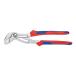 KNIPEX ���˥ڥå��� 8705-250 ���֥� �����������ݥ�ץץ饤�䡼 ����Բ�