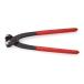 KNIPEX ˥ڥå 1099-I220 ץۡХɥץ饤䡼 2-ear Բ