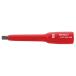 STAHLWILLE ӥ졼 12175VDE-XZNM10 3/8SQȥ饤ӥåȥå 02370010 Բ
