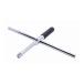 KOKEN �R�[�P�� 4711XZ Z-EAL 1/2"�t���[�^�[���N���X�����` ����s��