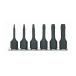 KOKEN  RS3129/6-L60 3/8