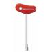 PB SWISS TOOLS 202-10-230 �N���X�n���h���i�b�g�h���C�o�[ ����s��