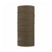 BUFF полировка шея одежда eko стрейч UV cut . пот скорость .PPE засвидетельствование Brown оплата при получении не возможно 