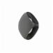 ꥭ BU-OH LED Dark grey wall lamp FARO OUTDOOR 饤 FA71212 Բ