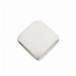 ꥭ BU-OH LED White wall lamp FARO OUTDOOR 饤 FA71215 Բ