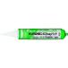 �R�j�V �{���hKU928C-X 2WAY�p�b�N 760ml �N�V�ڃm�Y���t�L 4830 ����s��