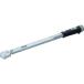 TONE ץ쥻åȷȥ륯 쥯ȥåȥ 12.7mm L716mm T4MN300QL Բ
