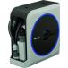 �^�J�M NANO NEXT 15m GY RM1215GY ����s��