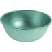 TRUSCO ȥ饹 ߥ- 36CM ALB36 Բ