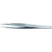 idealtek ѻѼƥ쥹ԥ󥻥å 120mm ľϥסϥɥ륮 00BSA0IT Բ