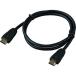 ꥹ 514219 HDMI֥ Ver2.0a1.0m IHDMIPSA10B Բ