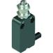 Pizzato ץ磻ߥåȥå NFB11 С14mm2KC NFB112KCDN2 Բ