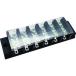 TRUSCO ȥ饹 ü 300V 15A 4P TOTB542N4PC Բ