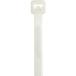 ȥ󥰥ۡ ʥ«Х ʥ Ĺ370mm 3.6mm 100 S15-40-C S1540C Բ