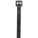 ȥ󥰥ۡ Ѹʥ«Х  Ĺ300mm 3.6mm 100 S12-40-C0 S1240C0 Բ