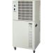  Orion dehumidification dryer RFB500F1 payment on delivery un- possible 