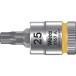 Wera 8767A åץӥåȥå TX25x28mm 3392 Բ