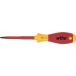 wiha 321N ɥ饤С PH0x60mm 321N0 Բ