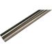 TRUSCO ȥ饹 ƥ쥹ѥ 륹ƥ 160.8910mm TMG16910 Բ